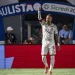 Neymar has officially confirmed his stay at "Santos" – president's opinion
