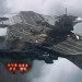 China is preparing the first pilot avianossia for flight