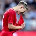 Semshov: It is not beneficial for Batrakov to move to "Zenit"