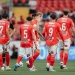 Orеshchuk: «Spartak»ni himoya va yarim himoyasi mustahkamlashi kerak