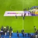 Мирзиёев наградил членов сборной званием "Гордость Узбекистана"! (видео)