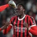Kanchelskis: Abraham tez orada «Zenit»ga o‘tadi