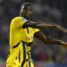 Borussia's forwards missed opportunities, scored fewer goals