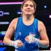 Aziza Zokirova Qozog‘istonlik raqibasini yengib, oltin medalni qo‘lga kiritdi!