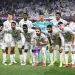 Al-Ain took third place in the group