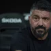 Kasano: Gattuzo – the best choice of the Italy national team