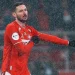 Nikita Chernov «Spartak» pozitsiyasiga qarab qoladi