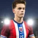 Nyupan transfer: “Манчестер Сити” может установить рекорд в Норвегии