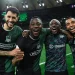 Silkin: Krasnodar is not the main favorite in the new season