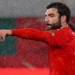 Vitaliy Dyakov: Djikiya turkiya chempionatini tanlagani to‘g‘ri