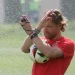 Sychyov: Karpin bilan Dinamo kuchli jamoa barpo etadi