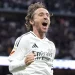 Milan Luka Modrichni tez orada jamoaga olib keladi