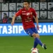 Abbosbek Fayzullayev is close to his first trophy in the SSKA: The success of the Uzbek legionnaire in the "rhombus" style!