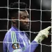 Manchester Yunayted Onanani sotib, Karnesekkini olmoqchi