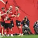 Masalitin proposed to finance Russian clubs