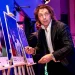Mostovoy: «Bavariya» 2:1 hisobida g‘alaba qozonadi
