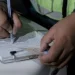 Haydovchilar, ehtiyot bo‘ling: 1 iyuldan jarimalar keskin oshadi!