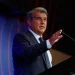 Laporta: Barselona Uilyams bo‘yicha qonuniy harakat qiladi