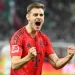 Stanisić: South American teams amazed me