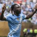 Doku and Savio provide more goals and assists in attack