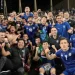 A new history has been created in Uzbekistan football: How did FIFA respond?
