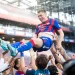 Кирилл Набабкин снова выйдет на поле в форме ЦСКА