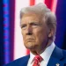 Trump's patience has run out: "The Ukraine war must be stopped immediately!"
