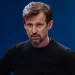 Semak: Glushenkov and Gorshkov returned to the early team