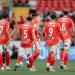 Orеshchuk: «Spartak»ni himoya va yarim himoyasi mustahkamlashi kerak