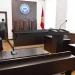 Qirg‘izistonda sud jarayonlari videokonferensiya orqali o‘tkazilishi mumkin