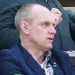 Bubnov: Prediction of the final table for the RPL 2025/2026 season