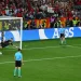 Лига Наций чемпион — Португалия!