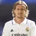 Luka Modrich "Real"dan ketishga yaqinmi? Futbolchiga yangi shartnoma taklif qilinmadi