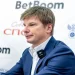 Petržela: Arshavin could not fully reveal his talent