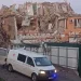 Ukraina armiyasi Rossiyaning Kursk viloyatiga raketa zarbasi berdi: qurbonlar bor, vaziyat jiddiy