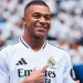 The ranking of the strongest forwards of 2025 has been announced