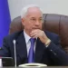 AQSH Zelenskiyni "o‘yindan chiqaryapti": Ukrainada jiddiy o‘zgarish boshlandimi?