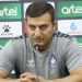 "Neftchi"ga qarshi o‘yinda mag‘lub bo‘lgan "Andijon" murabbiyi nimalar dedi?