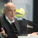 La Liga prezidenti: “Superliga kiritilsa, Ispaniya futboli 1 milliard yevrodan ortiq mablag‘ni yo‘qotadi!”