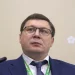 Medialiga teams will not be able to participate in the Russian Cup