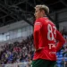 Батраков может играть в команде «Тоттенхэм»