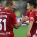 Abduqodir Husanov's transfer opened the way to Europe: who's next?