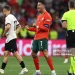 Ronaldu milliy terma jamoada gollar bo‘yicha yangi rekord o‘rnatdi!