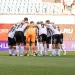 Torpedo klubiga yangi bosh direktor tayinlandi