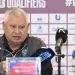 Vlado Radmanovich: Bu g‘alaba butun xalq uchun bayram!