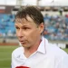 Sobolev can score 20 goals, says Titov