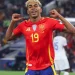 17-летний Ламин повторил рекорд Ямала Пелена!