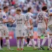Bakaev va Rudenko «Lokomotiv» safida debyut qildi