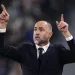 Tudor: Guardiola is the best coach in the world