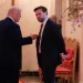 Tramp ma’muriyatida Ukrainaga nisbatan munosabat o‘zgardi